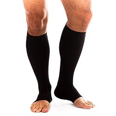 RIEMTEX Kompressionsstrümpfe Klasse 2 CCL2...