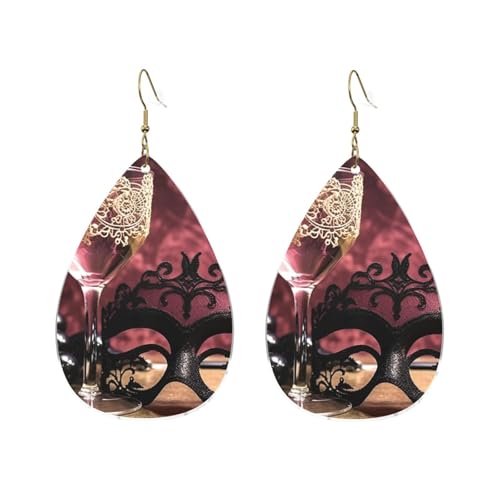 pANt[vCO _OCO S[ht@bV {[z[ hbv _OCO COX [X}XN h Vo[ eBAhbvCO WG[ Mtg o^Cf[, One Size, ΂Ȃ