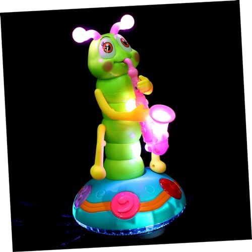 BCOATH L^s[y toys Ԃ̂ 1΂̒j̎q̂ 5΂̒j̎q̂. ĉ ̎q̂ ̂ vX`bN