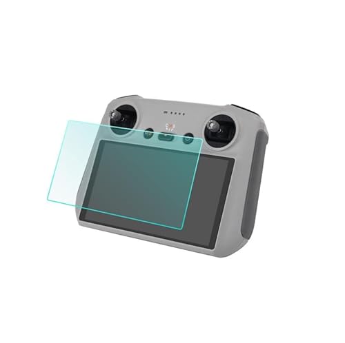 Twaxl XN[tDJI RC[gRg[pKXtBXN[veN^[i2PCj