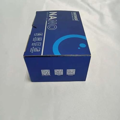 Neewer 10101342 1.25 Inch Telescope Eyepiece Filter Set thumb #11