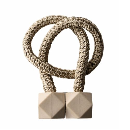 4Zbg J[ez_[ J[e^bZ }Olbg J[e J[eANZT[ ̓}Olbg J[e ^bZ J[e ߋ | [|  ANZT[  킢