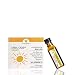 Produktbild ENNA Care Ölmischung mit Vitamin D3, Dha und Epa von MZL - 16 x 20 ml - Nahrungsergänzungsmittel