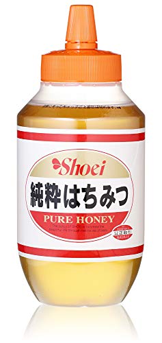 BeeWorks(r[[NX) ݂͂ 1000gi|j