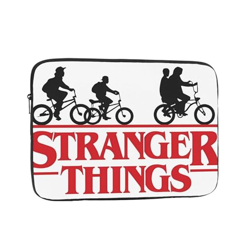 Ή XgW[EVOX 13 Inch PcP[X Pc[Jo ϏՌH m[gpc P[X rWlX 