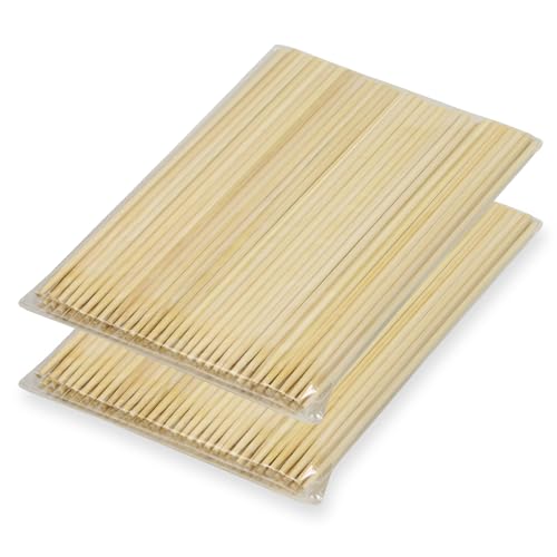 Morikuru(N) { 񂲋 15cm |  | cq | ؐ SG Wonder zone MY03-11 200{