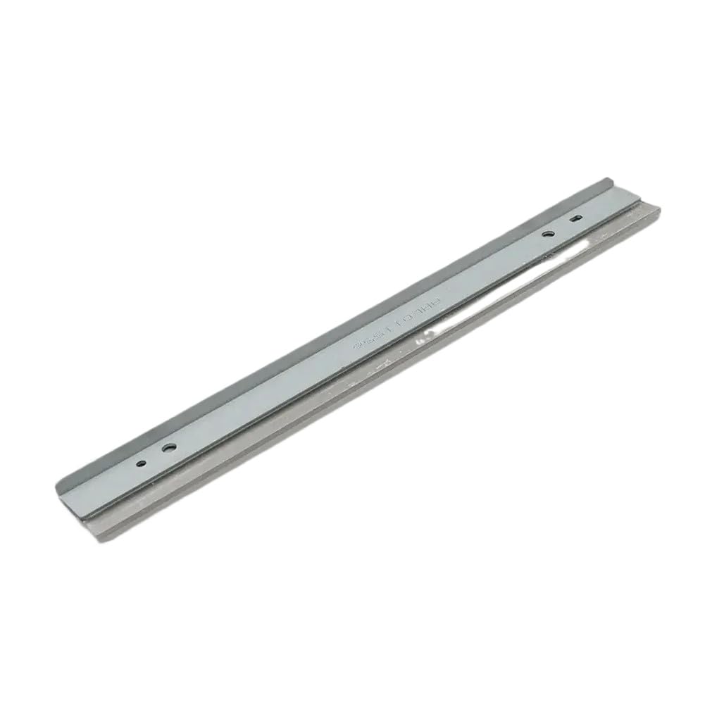 5-pak narzędzi do czyszczenia bębna kompatybilne z drukarkami laserowymi wymagającymi specyfikacji B0392289 dla modeli 1015, 1018, 220, 270, 1113, 2015, 2016, 2018, MP 1500, 1600, 1900, 2000, 2001