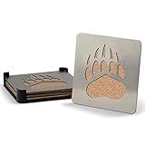 YouTheFan NCAA Montana Grizzlies Boasters