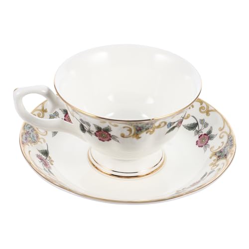 Operitacx I[sAXR[q[Jbv g[tʃJ[  ȑeʃ~NJbv eB[At^k[eB[