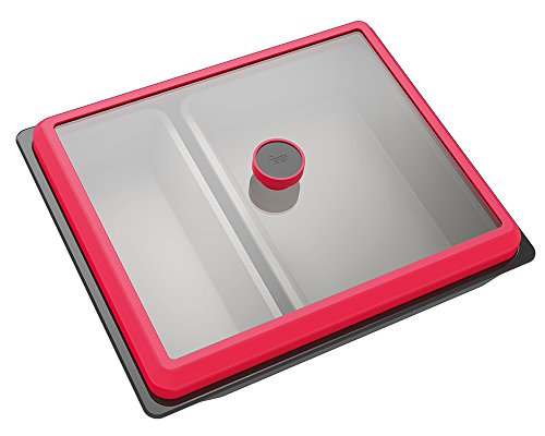 Preisvergleich Produktbild Multicook / Druckkochtopf