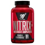 BSN