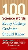 American heritage 洋書 Amazon | American Heritage Dictionary of the English
