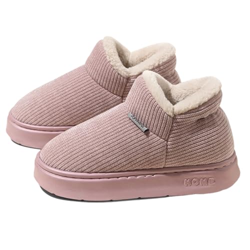 [UZCX] [V[Y Xbp ~p g  Y fB[X sN  􂦂 26.5 cm ƕt _炩 ~ É {A 