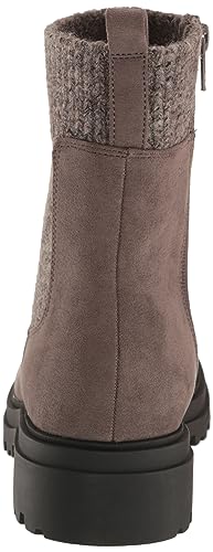 Bella Vita Women's Gable Boots3