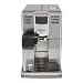 Gaggia Anima Prestige Automatic Coffee Machine by Gaggia