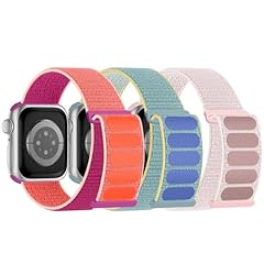 Pomegranate//Marine Green/Pearl Pink