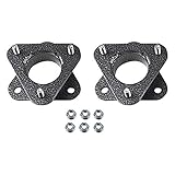 Rugged Off Road 6-100 2