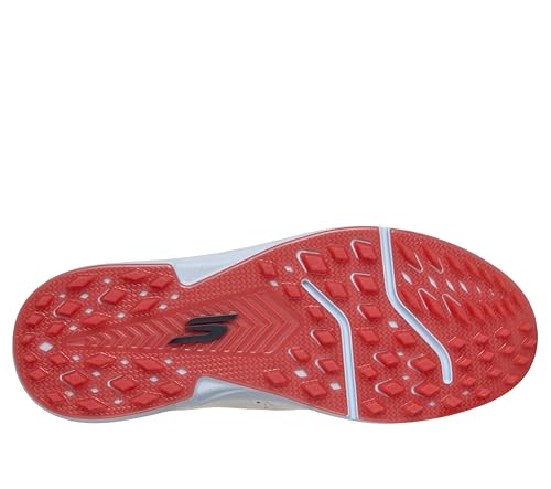 Image of Skechers Men's Prestige Slip-in Arch Fit Golf Shoe
