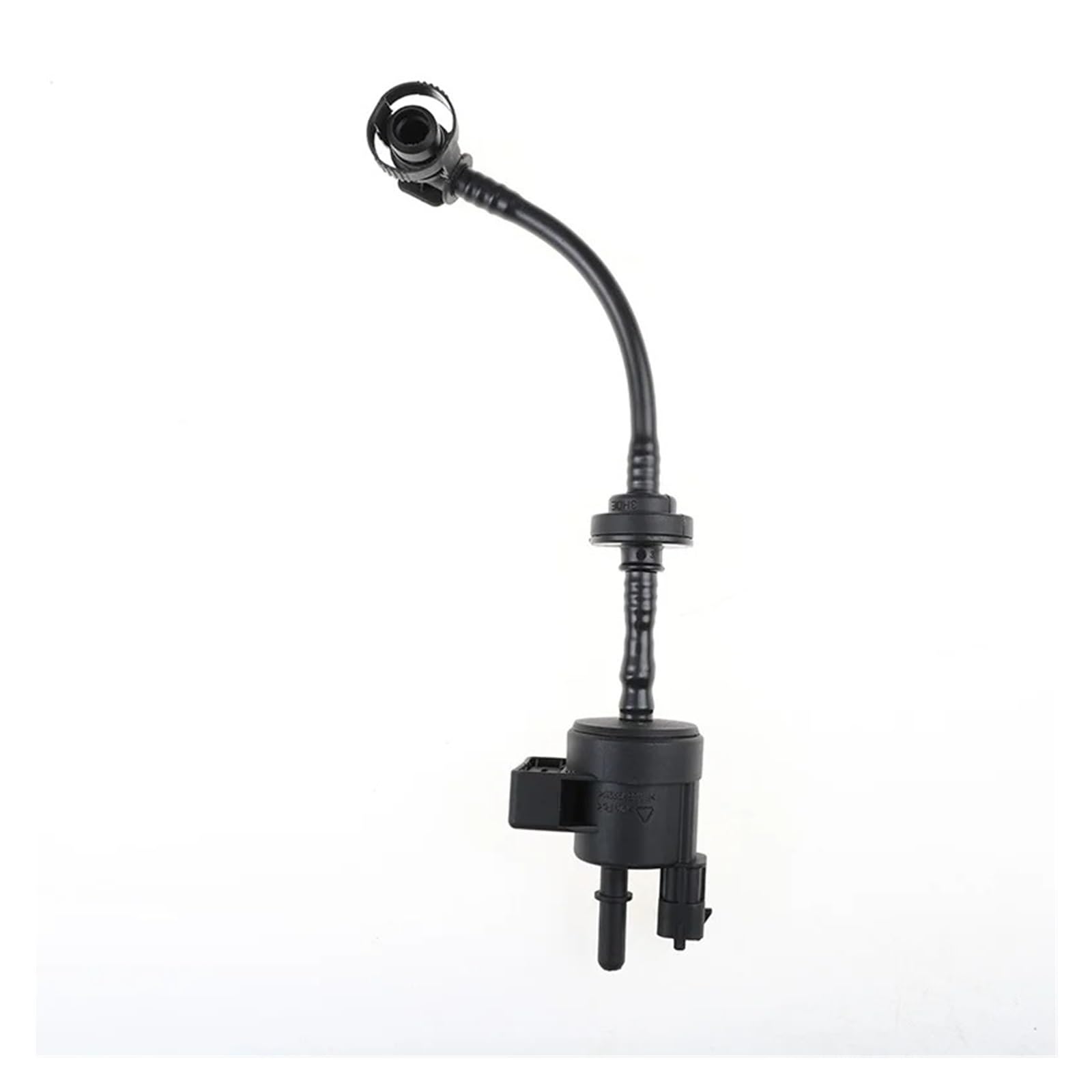 EGR Valve for Buick for Encore for Envision Exaust Gas Recirculation