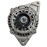 INPOST 12V 90A A002T82792 Alternator Compatible with Mitsubishi Eagle Eclipse Talon Galant 4G63