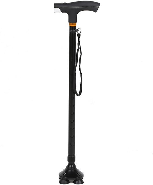 bastone quad per persone basse