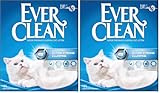 Ever Clean