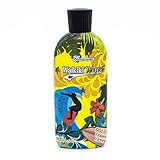 emerald bay lake tahoe rv camping Zur täglichen Pflege oder Verwendung unter dem Solarium