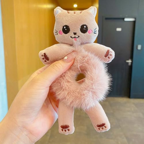 킢ʂ݃oj[wA^C   wA[v ETM̃wAoh oY|j[e[p DwAANZT[ 풅(L)