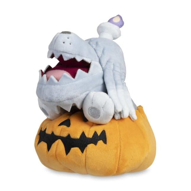 Amazon.co.jp: ポケモンセンター:ポケットモンスター トリック