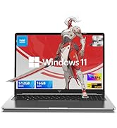 Amazon.com: ACEMAGIC 16.0-inch Laptop, 2025 16GB DDR4 512GB SSD