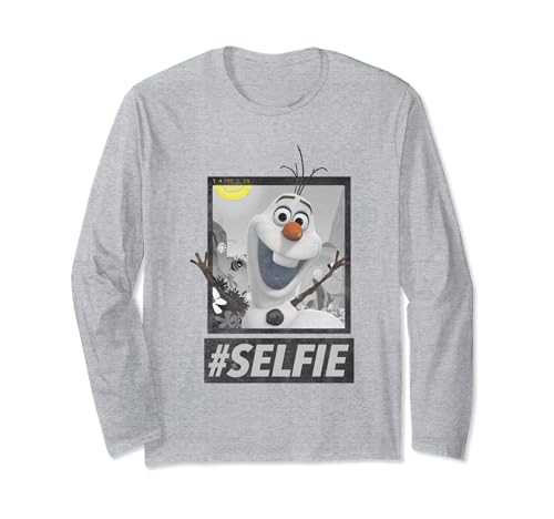 fBYj[ AiƐ̏ It #Selfie re[W Ⴞ t[|[g[g TVc