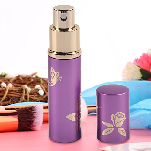 10ml  A~ Ag}CU[ Xv[ {g ԕ @ׂȃXv[wbh @\ lߑւ@\t  gi[ etp (oCIbg)