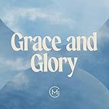 Greg Molina Music