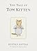 The World of Peter Rabbit Gift Box 1 (Books 1-12)