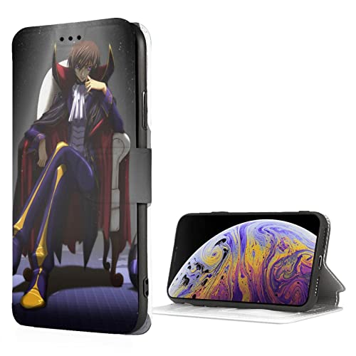 Iphone7/8P[X R[hMAX t̃[V X}zP[X 蒠^  Iphone7P[X Iphone8P[X X}[gtHP[X J[h[ U[ gуJo[ h~ X y ₷ 菝h~ _ }bg E