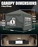 Zoom IMG-1 acepic one touch pop up Zoom IMG-1 acepic one touch pop up