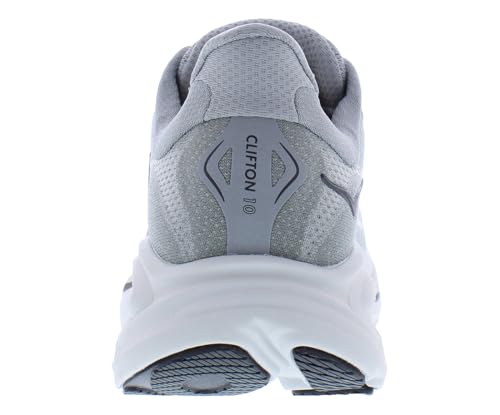 Image of Hoka Mens Clifton 10