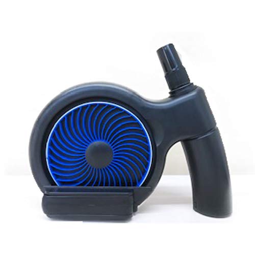 Amazon.co.jp: ランドポート CD/DVD研磨キット スキップドクター