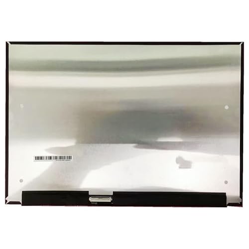 LP130QP1 SPA1 3000x2000 13C` m[gp\R LCD fBXvC pl }gbNX