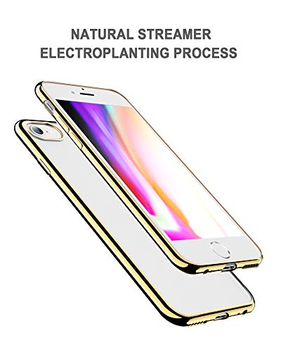 Cover iPhone 6, Cover iPhone 6S, Joyguard Cover