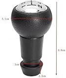 OGGIPRO B0DM649G2R lato 3