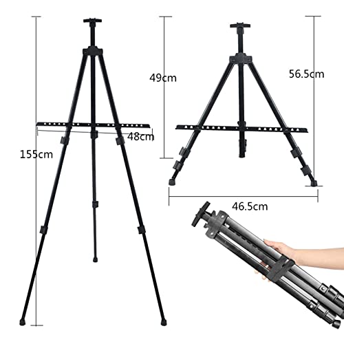 La mejor selección de Caballetes los 5 más buscados. 30 Caballetes marca ZCGOINGTECH (3)