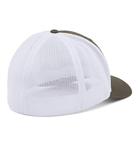 Image of Columbia Rugged Outdoor Mesh Hat