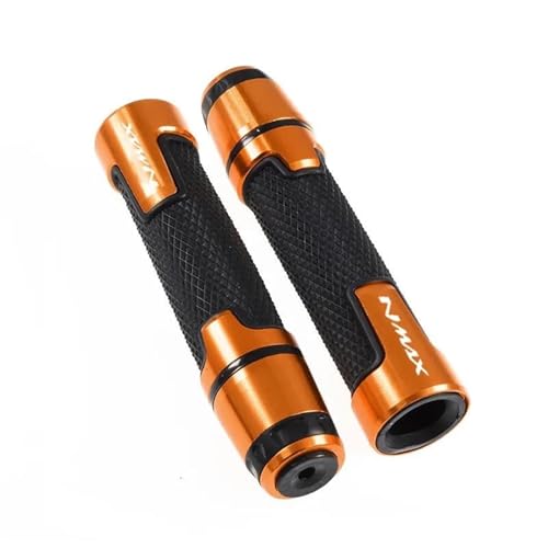 �u���[�L�N���b�` �K�����}�n N-MAX125 NMAX125 N-MAX NMAX 125 2015-2021�p �o�C�N�p�u���[�L�N���b�`���o�[ ����~�߃n���h���O���b�v �n���h���o�[�����p�[�c ���u���[�L�N���b�`���o�[�n���h���o�[�O���b�v �o�C�N�N���b