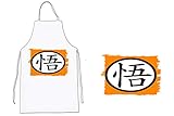 IMPORTANTE: Este tipo de producto se considera personalizado, se hace a mano por encargo para cada pedido de forma exclusiva con la imagen que usted ha elegido al comprar justamente este producto. En base a esto según la política de Amazon no se aceptan devoluciones.