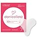 Produktbild APRICOT® Limited Edition "Danicolleté Pad" mit Hyaluron
