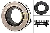 passat 3c kupplung tauschen Ausrücklager, bearing, clutch, Clutch bearing, cojinete, cojinete embrague, cuscinetto, cuscinetto frizione, embrague, embrayage, Kupplung, Kupplungslager, Lager, ložisko spojka, palier embrayage, rulman, rulman şanjman, şanjman, spojka, sprzęgło, łożysko, подши́пник, сцепле́ние, Autoteil, Autoteile, Autoteile Gocht, Gocht, ATG, Ersatzteil, Ersatzteile, Autoersatzteil, Kfzteil, Auto, Kfz, Nfz, Pkwteil, Pkwteile, preiswert, schnell, express, günstig, car spare part