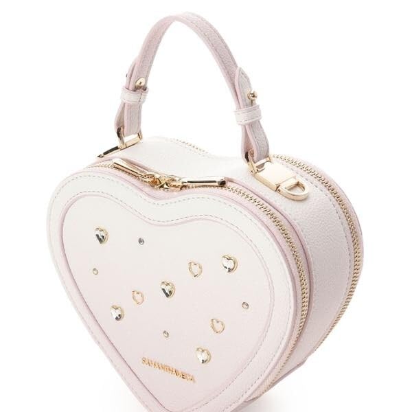 SAMANTHAVEGA(サマンサベガ) Minimal3