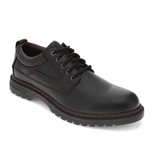 Image of DOCKERS Men's Oxford