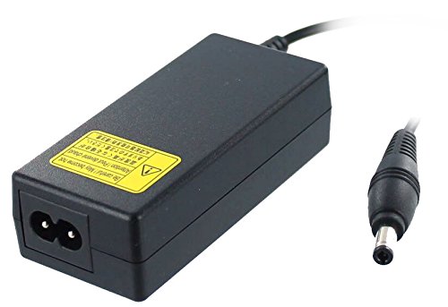 Preisvergleich Produktbild Original Netzteil für Toshiba PORTEGE Z30-A-108